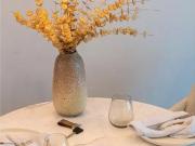 Rua Direita de Francos, Porto, Braga 4100 049