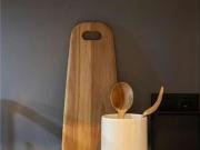 Rua Direita de Francos, Porto, Braga 4100 049