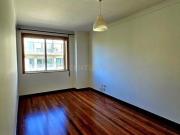 Rua Direita do Viso 345, Porto, Portugal, Ramalde, Porto...