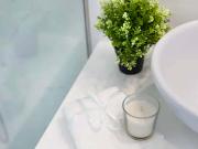 Rua do Abade de Baçal