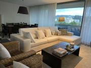 Rua do Agro de Moinhos, Vila Nova de Gaia, Porto 4430 999