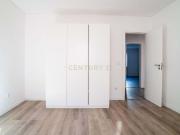 Rua do Alecrim, Corroios, Portugal, Corroios, Setúbal...