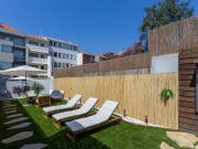 Rua do Almada, Porto, Braga 4050 034