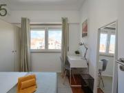 Rua do Arco do Carvalhão