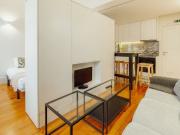 Rua do Bonfim, Porto, Braga 4300 066