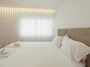 Rua do Campinho, Porto, Braga 4000 151