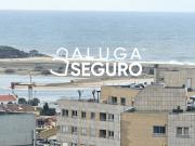 Rua do Campo Alegre 1360, 4150 181 Porto, Portugal