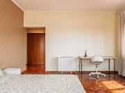 Rua do Campo Alegre, Porto, Braga 4150 177