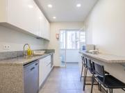 Rua do Campo Alegre, Porto, Braga 4150 181