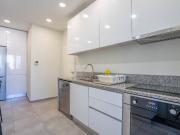 Rua do Campo Alegre, Porto, Braga 4150 181