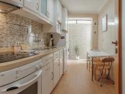 Rua do Cantor Zeca Afonso, Porto, Braga 4200 534