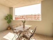 Rua do Capitão Pombeiro, Porto, Braga 4200