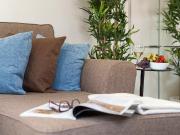 Rua do Castelo Picão, Lisbon, Lisbon 1100 126