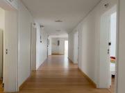 Rua do Conde de Redondo, Lisbon, Lisbon 1150 108