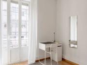 Rua do Conde de Redondo, Lisbon, Lisbon 1150 108