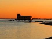Rua do Contra Almirante Marcelino Carlos