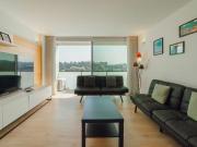 Rua do Doutor Alfredo Faria de Magalhães, Vila Nova de...