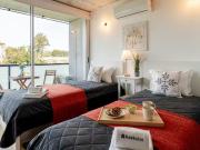 Rua do Doutor Alfredo Faria de Magalhães, Vila Nova de...