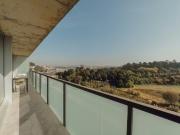 Rua do Doutor Alfredo Faria de Magalhães, Vila Nova de...