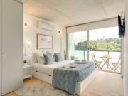 Rua do Doutor Alfredo Faria de Magalhães, Vila Nova de...