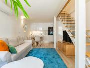 Rua do Duque de Saldanha