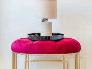 Rua do Duque de Saldanha