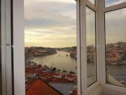 Rua do General Torres, Vila Nova de Gaia, Porto 4400