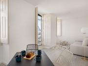 Rua do Grilo, Lisbon, Lisbon 1950 146