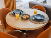 Rua do Heroísmo, Porto, Braga 4300 253