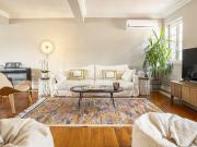 Rua do Jardim à Estrela