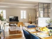 Rua do Jardim à Estrela, Lisbon, Lisbon 1350 183