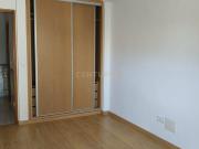 Rua do Lameiro n 20, Queijas, Portugal, Carnaxide e...