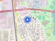 Rua do Leme 2, Lisbon, Portugal, Parque das Nações,...