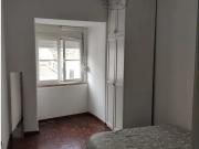 Rua do Mirador, Lisbon, Lisbon 1300 413