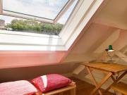 Rua do Monte dos Judeus 9