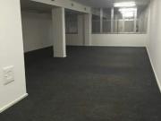 Rua do Ouvidor 108 6 Andar Centro