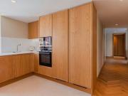 Rua do Paraíso, Lisbon, Lisbon 1100 396