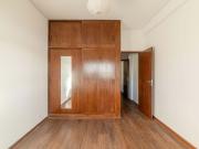 Rua do Passeio Alegre 76, Porto, Portugal, Aldoar, Porto...