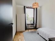 Rua do Pico, Porto, Braga 4200 486