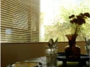 Rua do Pico, Porto, Braga 4200 486 Rua do Pico, Porto, Braga 4200 486