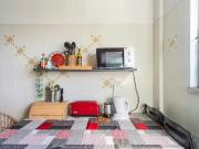 Rua do Poder Local, Pontinha, Lisbon 1675 183