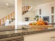 Rua do Rio de Janeiro