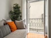 Rua do Salvador, Lisbon, Lisbon 1100 383