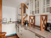 Rua do Sol a Santa Catarina 32