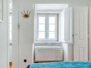 Rua do Sol a Santa Catarina