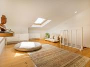 Rua do Terreirinho 4