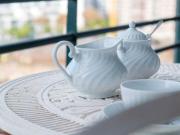 Rua do Vale da Ajuda