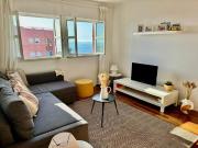 Rua do Vale de Santo António