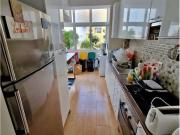 Rua do Vale de Santo António, Lisbon, Lisbon 1170 382