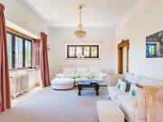 Rua Dom Afonso Henriques 1556